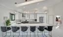 4598 NW 26th Ave Photo