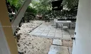 39 Sidonia Ave #1 Photo