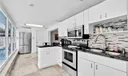 6661 Greene St Photo