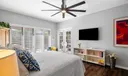 6414 SE Ironwood Circle Photo
