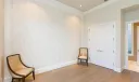 12027 Leucandra Court Photo
