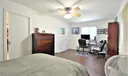 7848 Cummings Lane Photo
