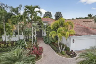 4811 Exeter Estate Lane 1