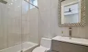 7130 Tradition Cove Lane E Photo