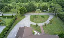 6165 NW 69th Way Photo