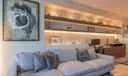 Miami Residential Photo