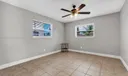 3133 SW 13th St Photo