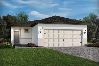 13889 SW Blue Haven Drive 1
