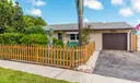 4600 Toga Way Photo