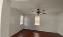 425 NE 172nd St #425 Photo