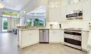 19085 SE Coral Reef Lane Photo