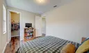 8631 S Lakeside Bnd Photo