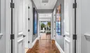 311 E Key Palm Road Photo
