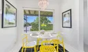 374 Maddock Street Photo