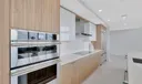 100 E Las Olas Blvd #PH 4603 Photo