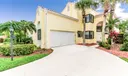 2566 Lique Circle Photo