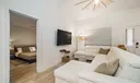 350 Bella Vista Court N #50 Photo