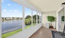 3030 Wolverton B Photo