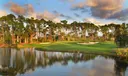 1464 Harbour Point Drive Photo