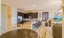 12444 Aviles Circle Photo