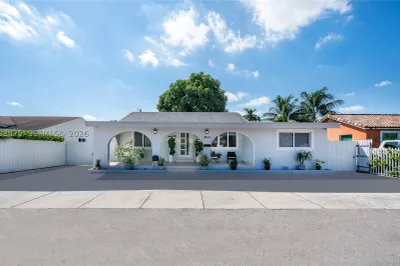 3614 NW 12th Ter 1