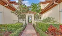 115 Tresana Boulevard #33 Photo
