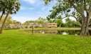 372 Maplecrest Circle Photo