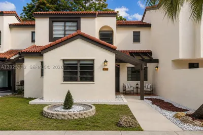 12364 SW 94th Ter 1