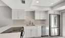 431 Jupiter Lakes Boulevard #2109d Photo