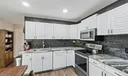 3327 SW Bessey Creek Trail Photo
