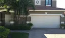 22644 SW 109th Path Photo