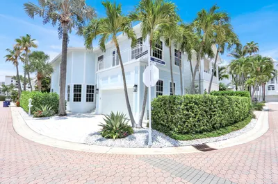 149 Jupiter Key Road 1