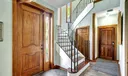 301 E 25th Street #301 Photo