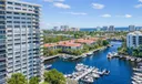 3200 N Port Royale Dr N #1010 Photo