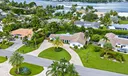 215 Golfview Drive Photo
