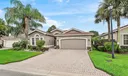 7310 Marbella Echo Drive Photo