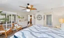 Oak Harbour Dr #522 Photo