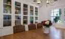 1063 SW Keats Avenue Photo
