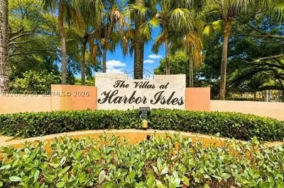 4927 Windward Way #4401 1