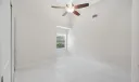 176 Seashore Drive Photo