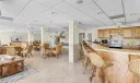 10680 S Ocean Drive #905 Photo