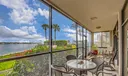 11390 Twelve Oaks Way #122 Photo