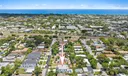 226 NE 11th Street Photo