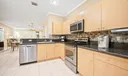 4212 Vineyard Circle Photo