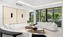 41 Nurmi Dr Photo