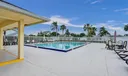 180 Brier Circle Photo