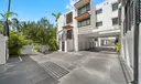253 E Enid Dr #57 Photo