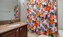 108 Midleton Way Photo