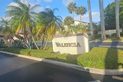 10194 SW 137 Ct #10194 1
