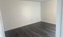 4713 NW 7th St #407-1 Photo